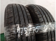 Recambio de neumaticos para » otros... sin categoria   referencia OEM IAM    2